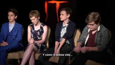 2017-09-21_-_Warner_Bros_Pictures_Latinoamerica_It_Cast_Interview_mp45273.jpg