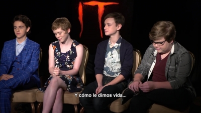 2017-09-21_-_Warner_Bros_Pictures_Latinoamerica_It_Cast_Interview_mp45274.jpg
