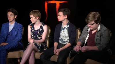 2017-09-21_-_Warner_Bros_Pictures_Latinoamerica_It_Cast_Interview_mp45275.jpg