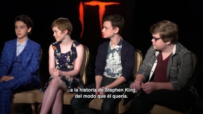 2017-09-21_-_Warner_Bros_Pictures_Latinoamerica_It_Cast_Interview_mp45276.jpg
