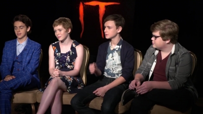 2017-09-21_-_Warner_Bros_Pictures_Latinoamerica_It_Cast_Interview_mp45280.jpg