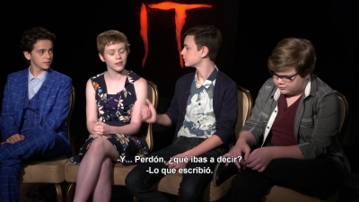 2017-09-21_-_Warner_Bros_Pictures_Latinoamerica_It_Cast_Interview_mp45282.jpg