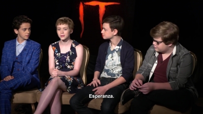 2017-09-21_-_Warner_Bros_Pictures_Latinoamerica_It_Cast_Interview_mp45283.jpg