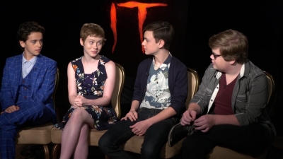 2017-09-21_-_Warner_Bros_Pictures_Latinoamerica_It_Cast_Interview_mp45284.jpg