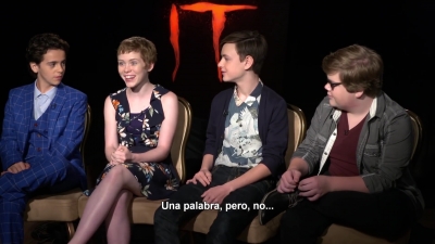 2017-09-21_-_Warner_Bros_Pictures_Latinoamerica_It_Cast_Interview_mp45285.jpg