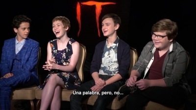 2017-09-21_-_Warner_Bros_Pictures_Latinoamerica_It_Cast_Interview_mp45286.jpg