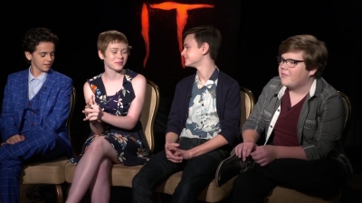 2017-09-21_-_Warner_Bros_Pictures_Latinoamerica_It_Cast_Interview_mp45287.jpg