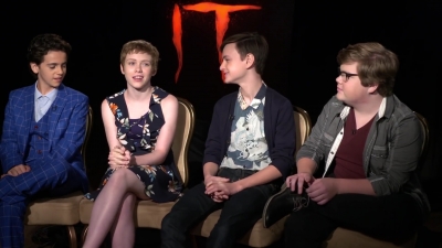 2017-09-21_-_Warner_Bros_Pictures_Latinoamerica_It_Cast_Interview_mp45288.jpg