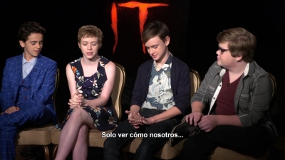 2017-09-21_-_Warner_Bros_Pictures_Latinoamerica_It_Cast_Interview_mp45289.jpg