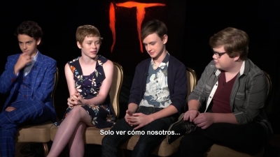 2017-09-21_-_Warner_Bros_Pictures_Latinoamerica_It_Cast_Interview_mp45290.jpg