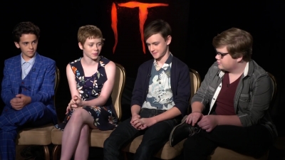 2017-09-21_-_Warner_Bros_Pictures_Latinoamerica_It_Cast_Interview_mp45291.jpg