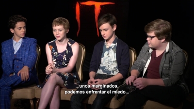 2017-09-21_-_Warner_Bros_Pictures_Latinoamerica_It_Cast_Interview_mp45293.jpg