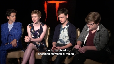 2017-09-21_-_Warner_Bros_Pictures_Latinoamerica_It_Cast_Interview_mp45294.jpg