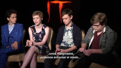 2017-09-21_-_Warner_Bros_Pictures_Latinoamerica_It_Cast_Interview_mp45295.jpg