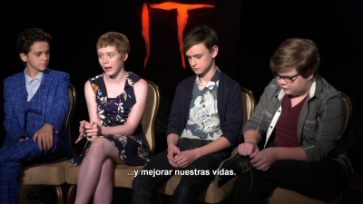 2017-09-21_-_Warner_Bros_Pictures_Latinoamerica_It_Cast_Interview_mp45296.jpg