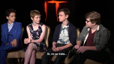 2017-09-21_-_Warner_Bros_Pictures_Latinoamerica_It_Cast_Interview_mp45298.jpg