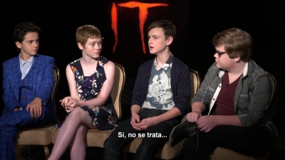 2017-09-21_-_Warner_Bros_Pictures_Latinoamerica_It_Cast_Interview_mp45299.jpg
