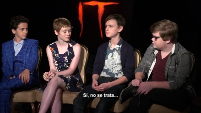 2017-09-21_-_Warner_Bros_Pictures_Latinoamerica_It_Cast_Interview_mp45300.jpg