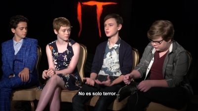 2017-09-21_-_Warner_Bros_Pictures_Latinoamerica_It_Cast_Interview_mp45302.jpg