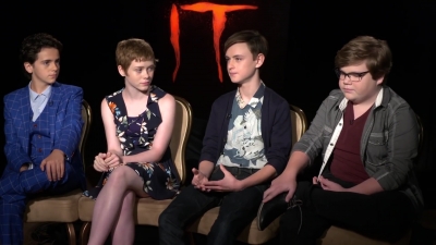2017-09-21_-_Warner_Bros_Pictures_Latinoamerica_It_Cast_Interview_mp45304.jpg