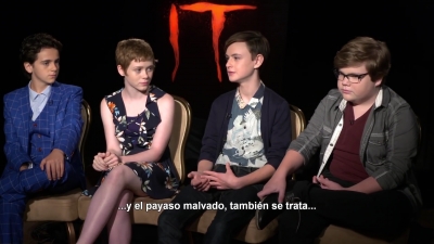 2017-09-21_-_Warner_Bros_Pictures_Latinoamerica_It_Cast_Interview_mp45305.jpg