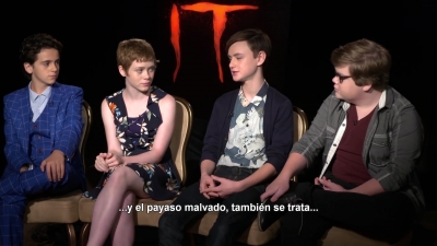 2017-09-21_-_Warner_Bros_Pictures_Latinoamerica_It_Cast_Interview_mp45306.jpg