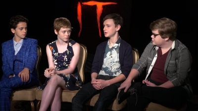 2017-09-21_-_Warner_Bros_Pictures_Latinoamerica_It_Cast_Interview_mp45307.jpg