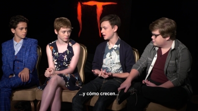 2017-09-21_-_Warner_Bros_Pictures_Latinoamerica_It_Cast_Interview_mp45310.jpg