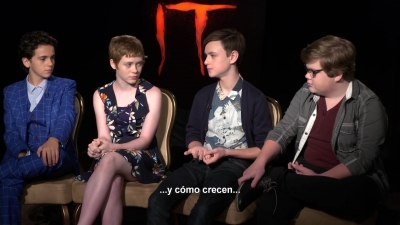 2017-09-21_-_Warner_Bros_Pictures_Latinoamerica_It_Cast_Interview_mp45311.jpg