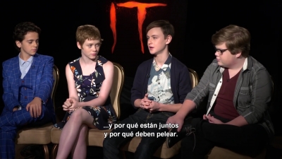 2017-09-21_-_Warner_Bros_Pictures_Latinoamerica_It_Cast_Interview_mp45314.jpg