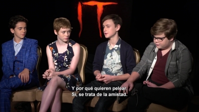 2017-09-21_-_Warner_Bros_Pictures_Latinoamerica_It_Cast_Interview_mp45318.jpg