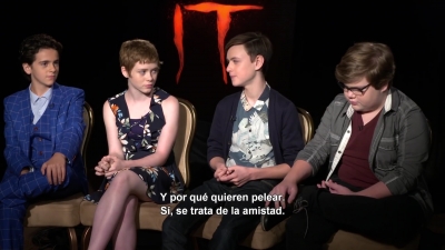2017-09-21_-_Warner_Bros_Pictures_Latinoamerica_It_Cast_Interview_mp45319.jpg