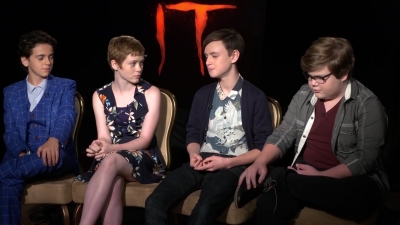 2017-09-21_-_Warner_Bros_Pictures_Latinoamerica_It_Cast_Interview_mp45320.jpg