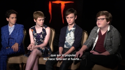 2017-09-21_-_Warner_Bros_Pictures_Latinoamerica_It_Cast_Interview_mp45324.jpg