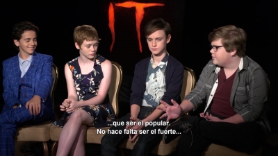 2017-09-21_-_Warner_Bros_Pictures_Latinoamerica_It_Cast_Interview_mp45325.jpg