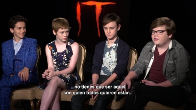 2017-09-21_-_Warner_Bros_Pictures_Latinoamerica_It_Cast_Interview_mp45327.jpg