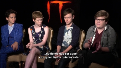 2017-09-21_-_Warner_Bros_Pictures_Latinoamerica_It_Cast_Interview_mp45328.jpg