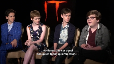 2017-09-21_-_Warner_Bros_Pictures_Latinoamerica_It_Cast_Interview_mp45329.jpg