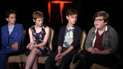 2017-09-21_-_Warner_Bros_Pictures_Latinoamerica_It_Cast_Interview_mp45330.jpg