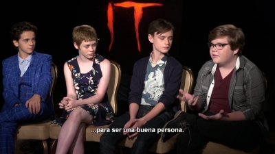 2017-09-21_-_Warner_Bros_Pictures_Latinoamerica_It_Cast_Interview_mp45331.jpg
