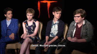 2017-09-21_-_Warner_Bros_Pictures_Latinoamerica_It_Cast_Interview_mp45334.jpg