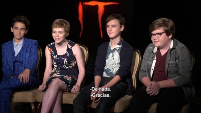 2017-09-21_-_Warner_Bros_Pictures_Latinoamerica_It_Cast_Interview_mp45335.jpg