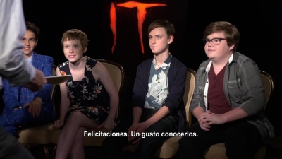 2017-09-21_-_Warner_Bros_Pictures_Latinoamerica_It_Cast_Interview_mp45336.jpg
