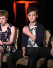 Filename=2017-09-21_-_Warner_Bros_Pictures_Latinoamerica_It_Cast_Interview_mp44785.jpg
Filesize=607KiB
Dimensions=1920x1080
Date added=Feb 04, 2020 2017-09-21_-_Warner_Bros_Pictures_Latinoamerica_It_Cast_Interview_mp44785.jpg