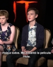 Filename=2017-09-21_-_Warner_Bros_Pictures_Latinoamerica_It_Cast_Interview_mp44786.jpg
Filesize=678KiB
Dimensions=1920x1080
Date added=Feb 04, 2020 2017-09-21_-_Warner_Bros_Pictures_Latinoamerica_It_Cast_Interview_mp44786.jpg