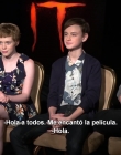 Filename=2017-09-21_-_Warner_Bros_Pictures_Latinoamerica_It_Cast_Interview_mp44787.jpg
Filesize=685KiB
Dimensions=1920x1080
Date added=Feb 04, 2020 2017-09-21_-_Warner_Bros_Pictures_Latinoamerica_It_Cast_Interview_mp44787.jpg