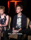 Filename=2017-09-21_-_Warner_Bros_Pictures_Latinoamerica_It_Cast_Interview_mp44788.jpg
Filesize=690KiB
Dimensions=1920x1080
Date added=Feb 04, 2020 2017-09-21_-_Warner_Bros_Pictures_Latinoamerica_It_Cast_Interview_mp44788.jpg