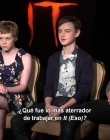 Filename=2017-09-21_-_Warner_Bros_Pictures_Latinoamerica_It_Cast_Interview_mp44789.jpg
Filesize=707KiB
Dimensions=1920x1080
Date added=Feb 04, 2020 2017-09-21_-_Warner_Bros_Pictures_Latinoamerica_It_Cast_Interview_mp44789.jpg