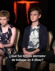 Filename=2017-09-21_-_Warner_Bros_Pictures_Latinoamerica_It_Cast_Interview_mp44790.jpg
Filesize=689KiB
Dimensions=1920x1080
Date added=Feb 04, 2020 2017-09-21_-_Warner_Bros_Pictures_Latinoamerica_It_Cast_Interview_mp44790.jpg