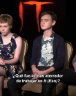Filename=2017-09-21_-_Warner_Bros_Pictures_Latinoamerica_It_Cast_Interview_mp44791.jpg
Filesize=704KiB
Dimensions=1920x1080
Date added=Feb 04, 2020 2017-09-21_-_Warner_Bros_Pictures_Latinoamerica_It_Cast_Interview_mp44791.jpg